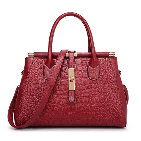 women luxury bag|high end handbags for women.